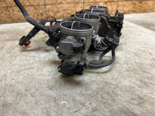 Load image into Gallery viewer, 46841140