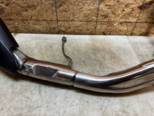 Load image into Gallery viewer, 46920210