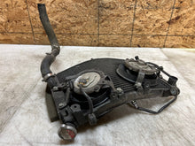 Load image into Gallery viewer, 43690599