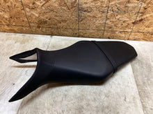 Load image into Gallery viewer, 46840957