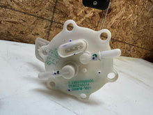 Load image into Gallery viewer, 18 19 20 21 HUSQVARNA VITPILEN 401 FUEL PUMP GAS PUMP SENDING UNIT PETROL SENDER