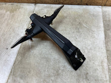 Load image into Gallery viewer, 46249441