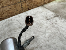 Load image into Gallery viewer, 44496458