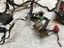 Load image into Gallery viewer, 45164419