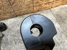 Load image into Gallery viewer, 45216458