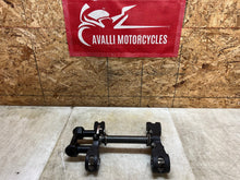 Load image into Gallery viewer, 46116904