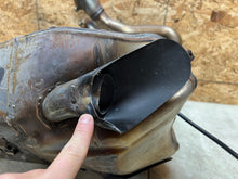 Load image into Gallery viewer, 46404056