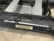 Load image into Gallery viewer, 2015 2016 2017 15 16 17 DUCATI MULTISTRADA 1200 S PIKES PEAK ENGINE MOTOR