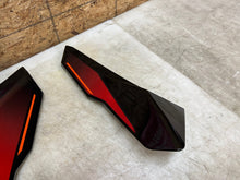 Load image into Gallery viewer, 46249804