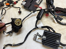 Load image into Gallery viewer, 45384346