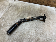 Load image into Gallery viewer, 46919872