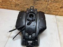 Load image into Gallery viewer, 18 19 20 21 HUSQVARNA VITPILEN 401 GAS TANK FUEL TANK PETROL RESERVOIR FUEL CELL