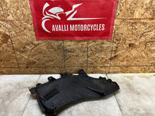 Load image into Gallery viewer, 43987445