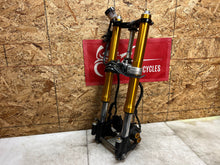 Load image into Gallery viewer, 43736113