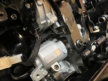 Load image into Gallery viewer, 46403485