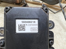 Load image into Gallery viewer, 46404056