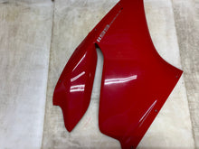 Load image into Gallery viewer, 45384244