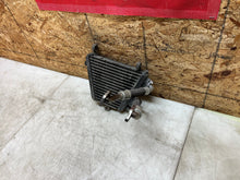 Load image into Gallery viewer, 43735542