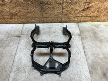 Load image into Gallery viewer, 44496935