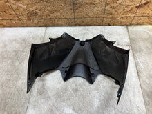 Load image into Gallery viewer, 44032792