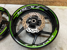 Load image into Gallery viewer, 43777853