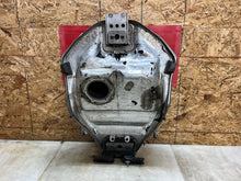 Load image into Gallery viewer, 45999703