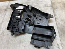 Load image into Gallery viewer, 43987457