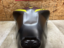 Load image into Gallery viewer, 46696203