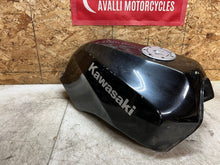 Load image into Gallery viewer, 45164263