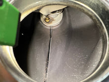 Load image into Gallery viewer, 45392183