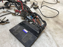 Load image into Gallery viewer, 43735951