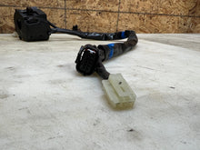 Load image into Gallery viewer, 45384320