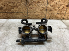 Load image into Gallery viewer, 44618293