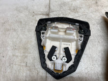 Load image into Gallery viewer, 43735962