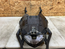 Load image into Gallery viewer, 43690228