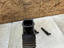 Load image into Gallery viewer, 45999808