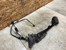 Load image into Gallery viewer, 46920382