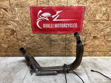 Load image into Gallery viewer, 43987447