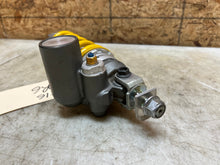 Load image into Gallery viewer, 46299087