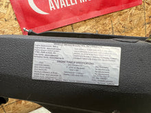 Load image into Gallery viewer, 46403601