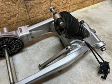 Load image into Gallery viewer, 43985121