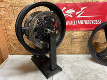 Load image into Gallery viewer, 44885863