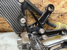 Load image into Gallery viewer, 43777637