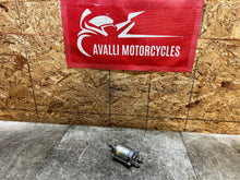 Load image into Gallery viewer, 08 09 10 11 KTM 690 SUPERMOTO SMC SM STARTER MOTOR