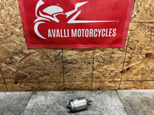 Load image into Gallery viewer, 19 20 21 22 23 24 KTM ENDURO R DUKE SM SMC LC4 ENGINE STARTER MOTOR OEM