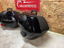 Load image into Gallery viewer, 43985249