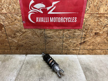 Load image into Gallery viewer, 46840992