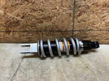 Load image into Gallery viewer, 47019806