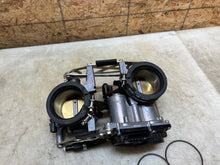 Load image into Gallery viewer, 46210300