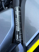 Load image into Gallery viewer, 20 21 22 23 24 HONDA CBR500R CBR 500R FACTORY OEM EXHAUST MUFFLER CAN SILENCER